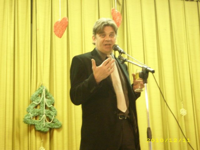 Karácsony2010